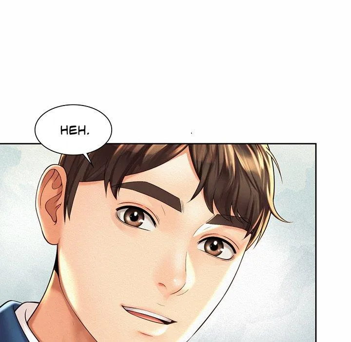 Read Office Affairs chapter 35 image 108 on Lezhin