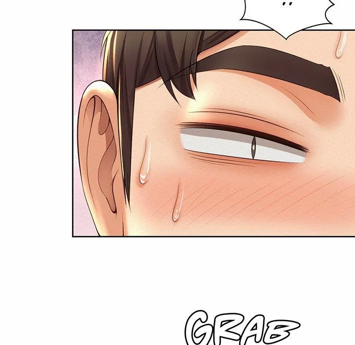 Read Office Affairs chapter 35 image 111 on Lezhin