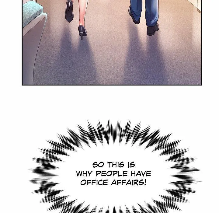 Read Office Affairs chapter 35 image 113 on Lezhin
