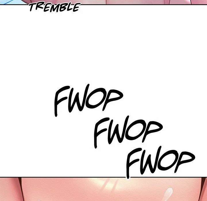 Read Office Affairs chapter 35 image 12 on Lezhin