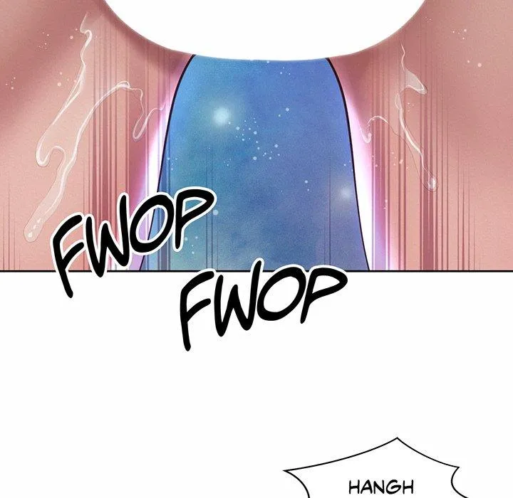 Read Office Affairs chapter 35 image 14 on Lezhin