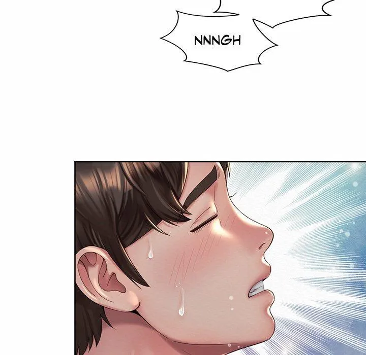 Read Office Affairs chapter 35 image 15 on Lezhin