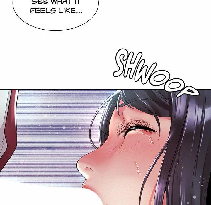 Read Office Affairs chapter 35 image 19 on Lezhin
