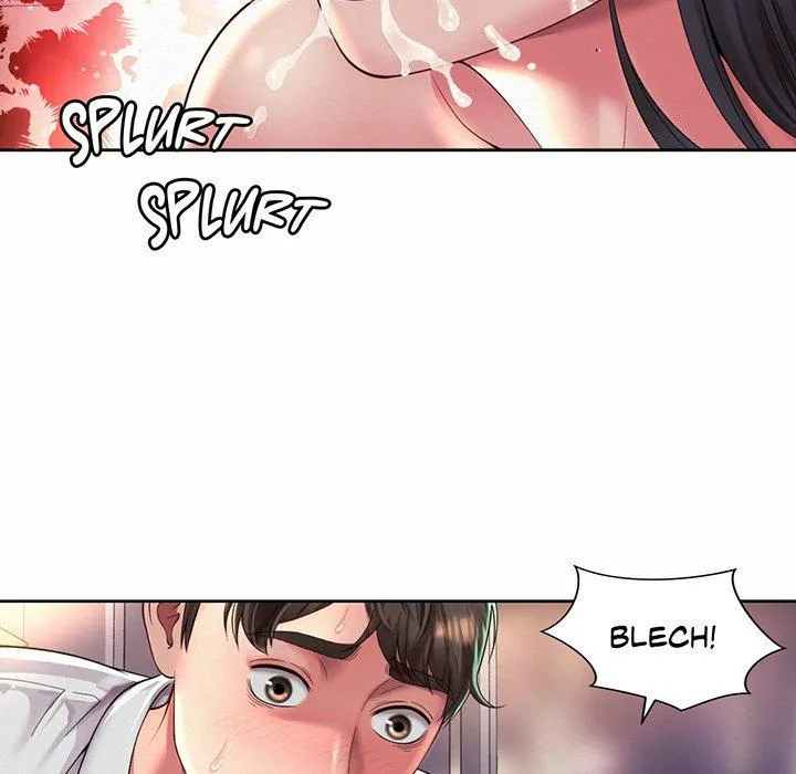 Read Office Affairs chapter 35 image 26 on Lezhin
