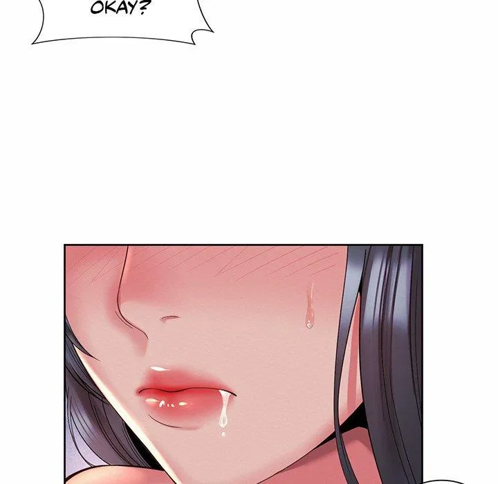 Read Office Affairs chapter 35 image 28 on Lezhin