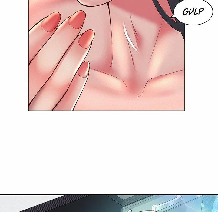 Read Office Affairs chapter 35 image 29 on Lezhin