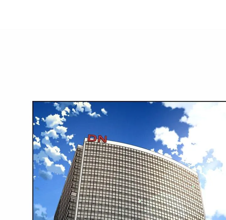 Read Office Affairs chapter 35 image 33 on Lezhin
