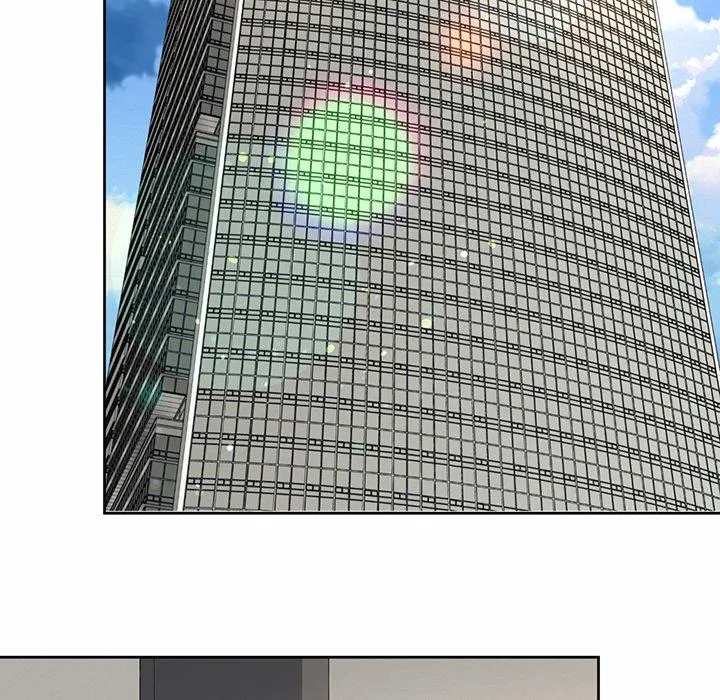 Read Office Affairs chapter 35 image 34 on Lezhin