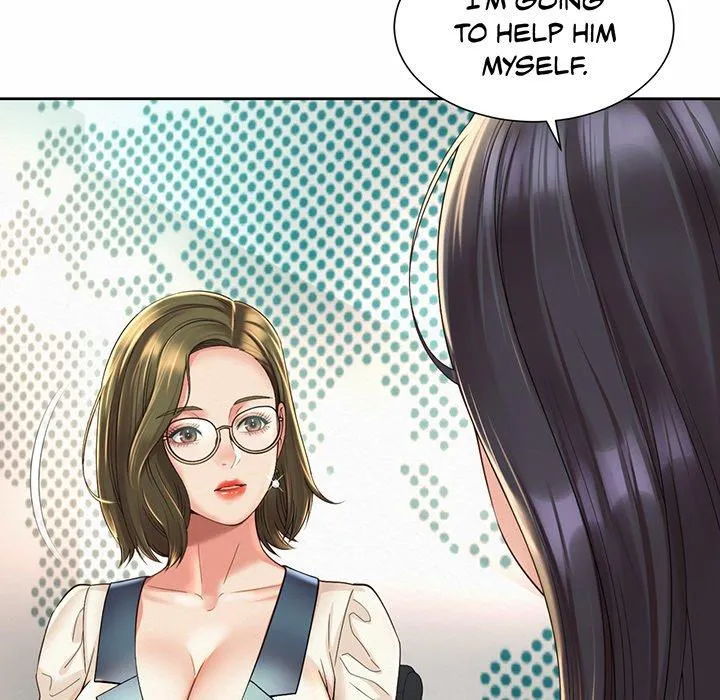 Read Office Affairs chapter 35 image 39 on Lezhin