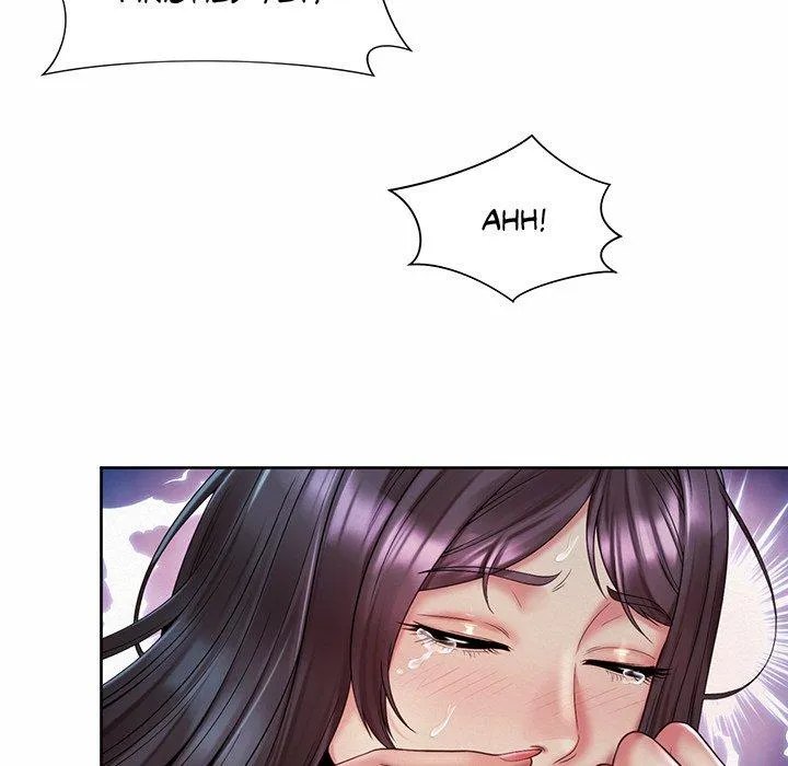 Read Office Affairs chapter 35 image 4 on Lezhin