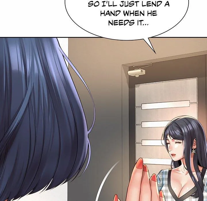 Read Office Affairs chapter 35 image 41 on Lezhin