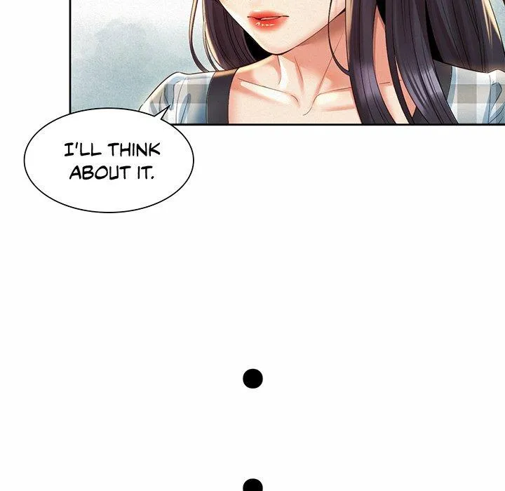 Read Office Affairs chapter 35 image 46 on Lezhin