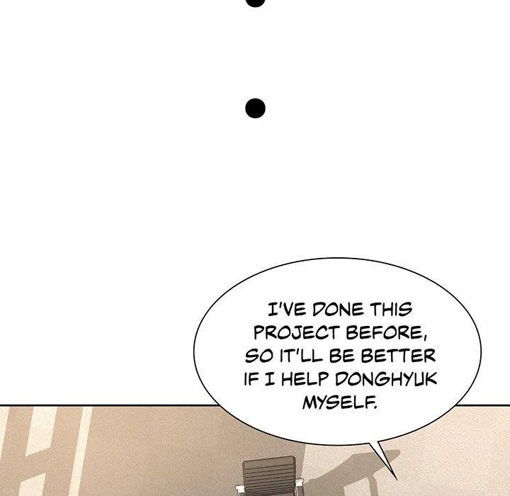 Read Office Affairs chapter 35 image 47 on Lezhin