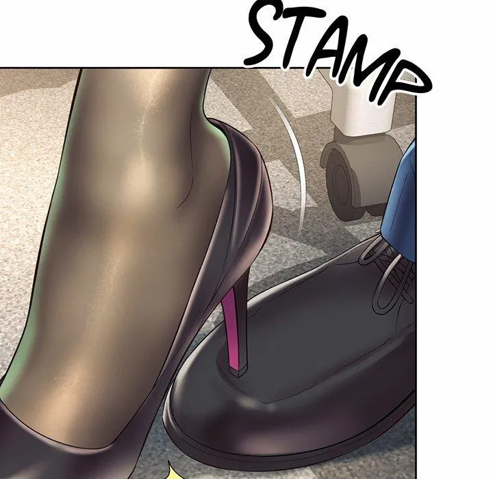 Read Office Affairs chapter 35 image 51 on Lezhin