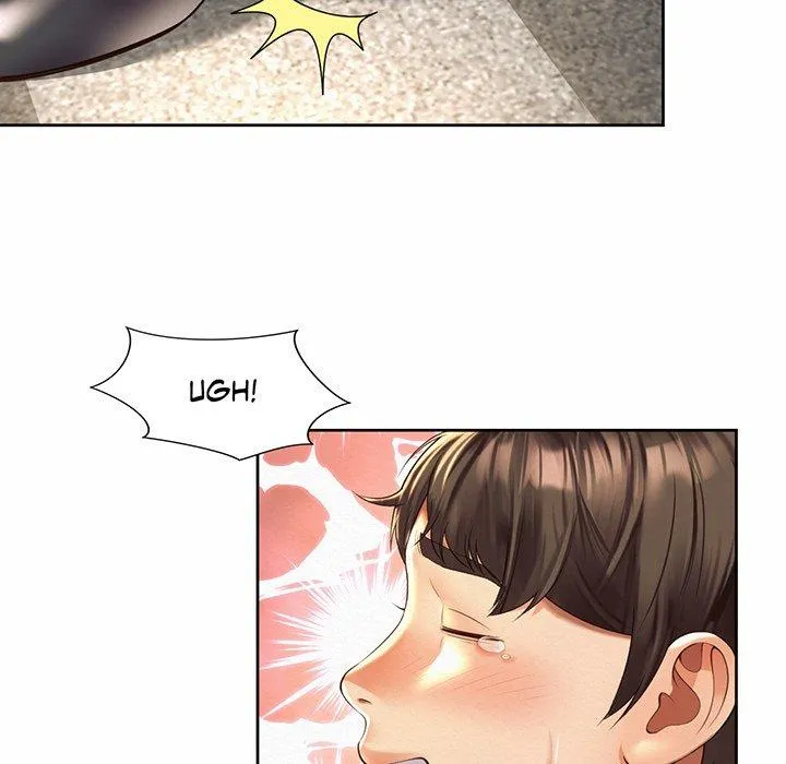 Read Office Affairs chapter 35 image 52 on Lezhin