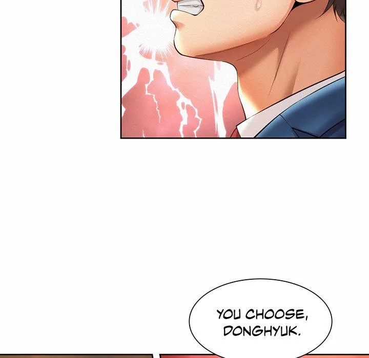 Read Office Affairs chapter 35 image 53 on Lezhin