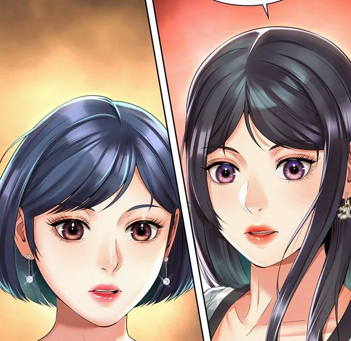 Read Office Affairs chapter 35 image 54 on Lezhin
