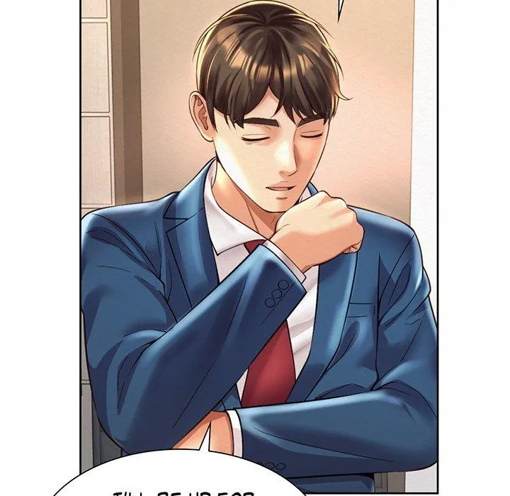 Read Office Affairs chapter 35 image 56 on Lezhin