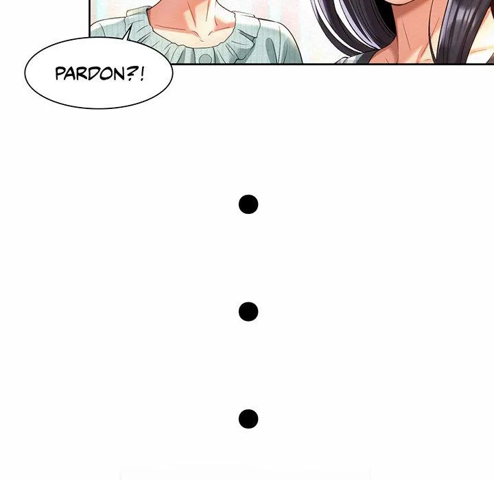 Read Office Affairs chapter 35 image 58 on Lezhin