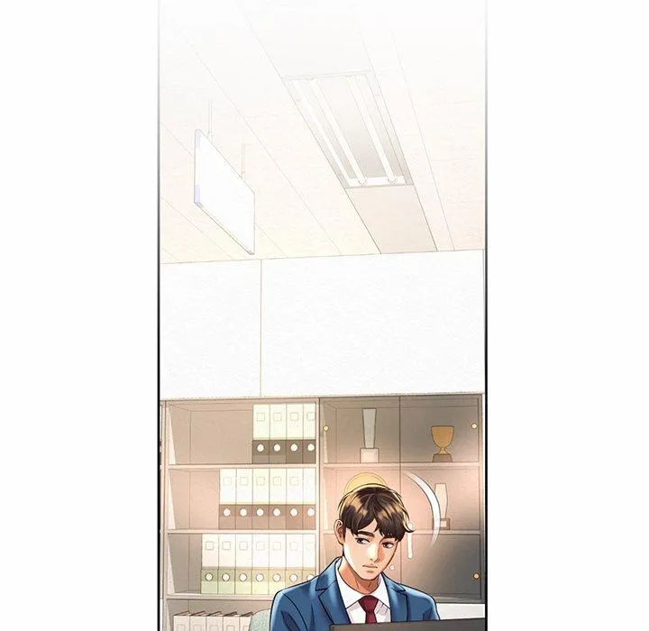 Read Office Affairs chapter 35 image 59 on Lezhin