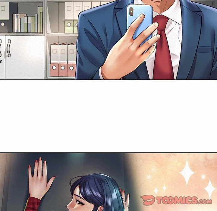 Read Office Affairs chapter 35 image 61 on Lezhin