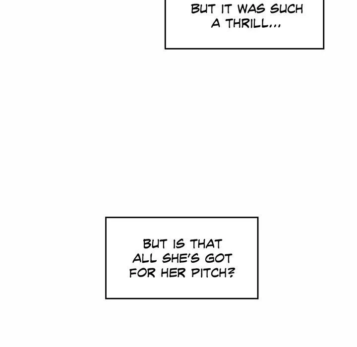 Read Office Affairs chapter 35 image 63 on Lezhin