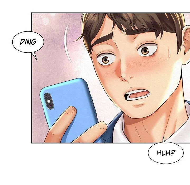 Read Office Affairs chapter 35 image 64 on Lezhin