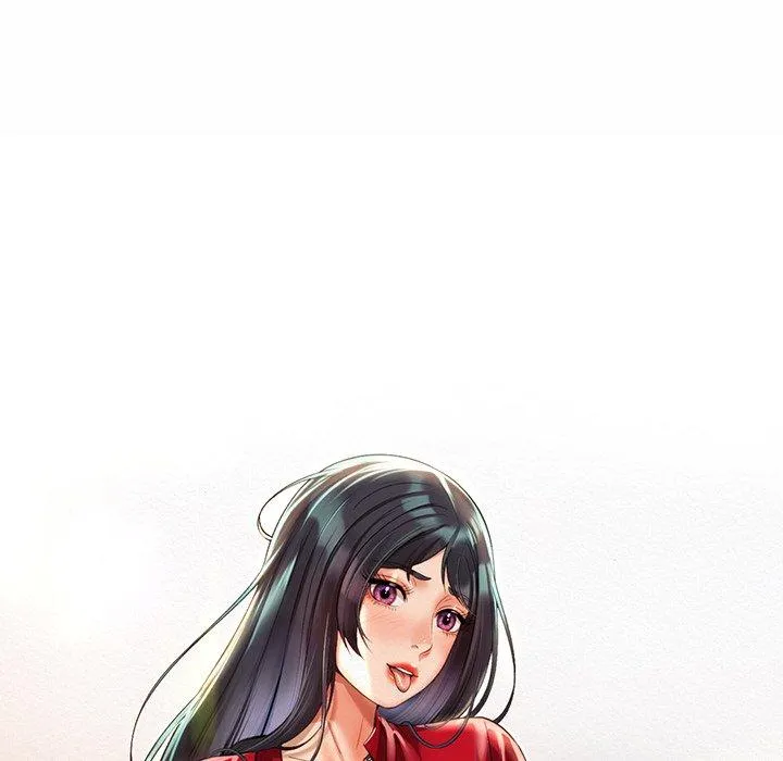 Read Office Affairs chapter 35 image 65 on Lezhin