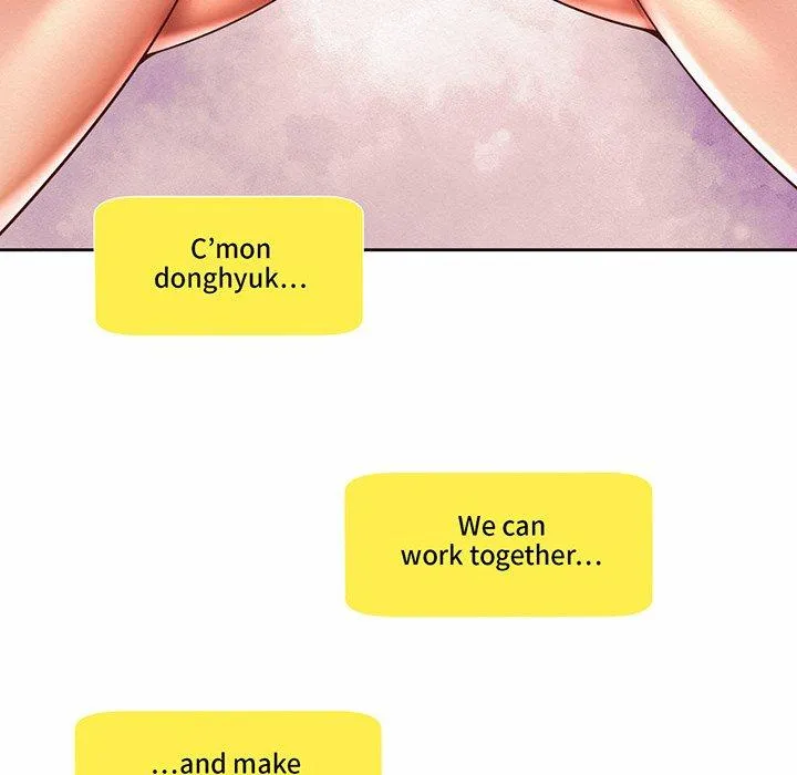 Read Office Affairs chapter 35 image 69 on Lezhin