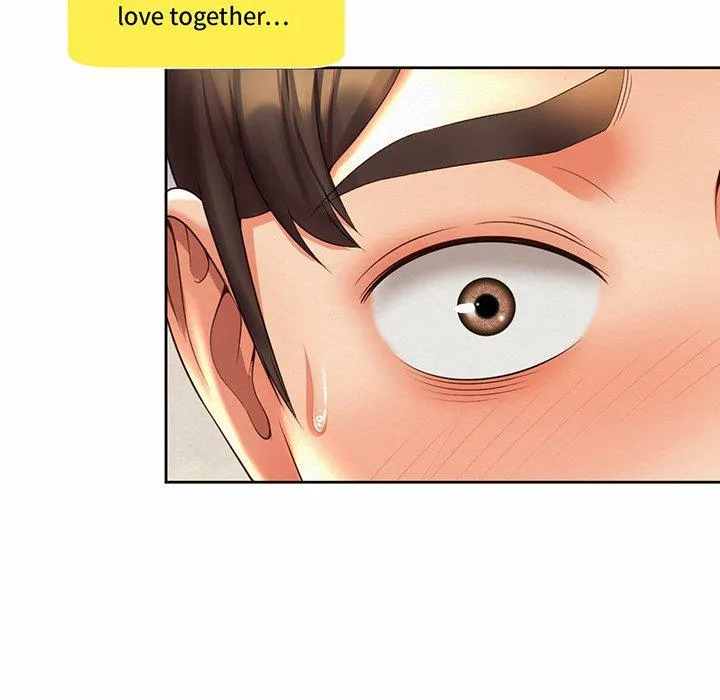 Read Office Affairs chapter 35 image 70 on Lezhin