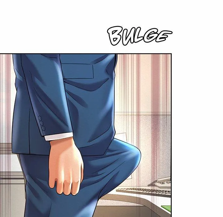 Read Office Affairs chapter 35 image 71 on Lezhin