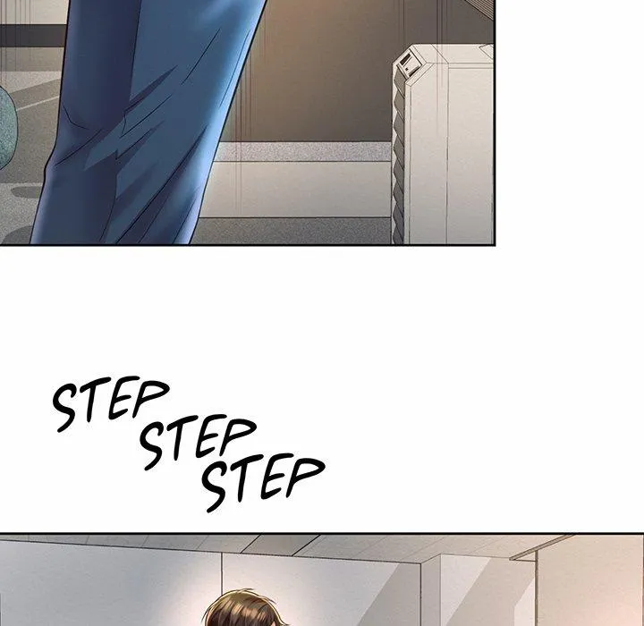Read Office Affairs chapter 35 image 72 on Lezhin