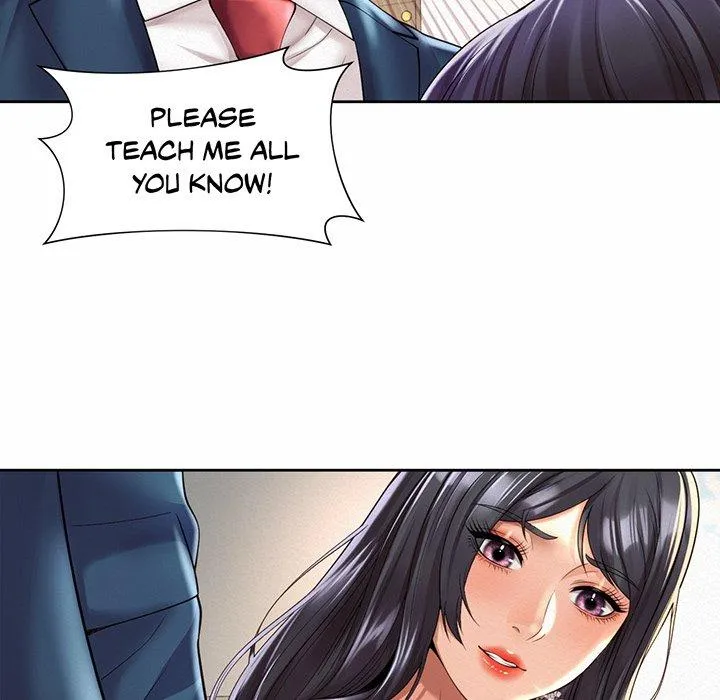 Read Office Affairs chapter 35 image 75 on Lezhin