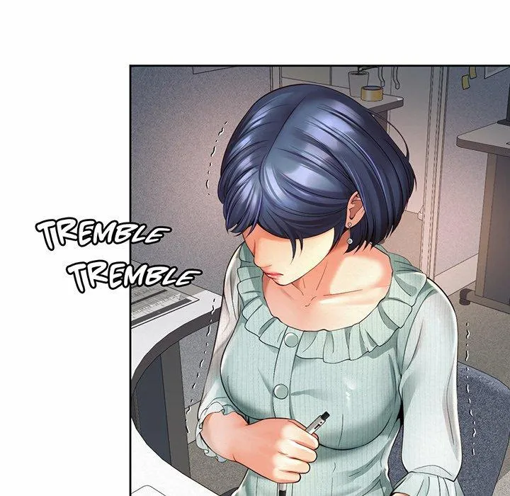 Read Office Affairs chapter 35 image 77 on Lezhin