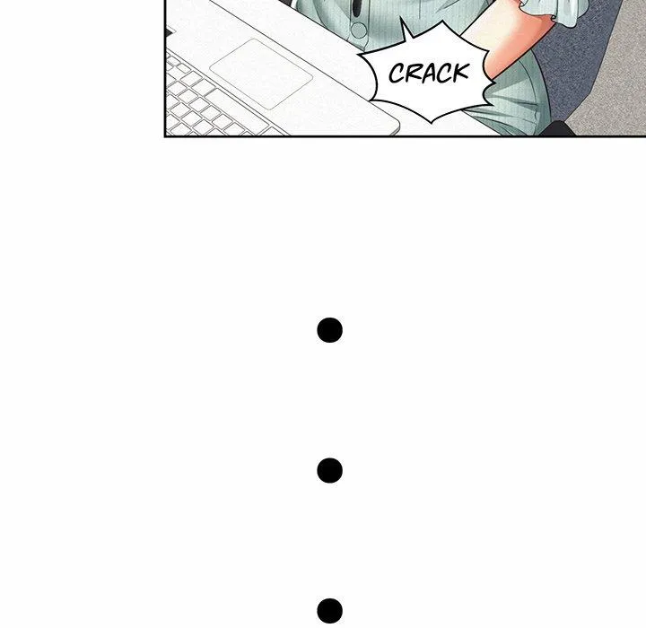 Read Office Affairs chapter 35 image 78 on Lezhin