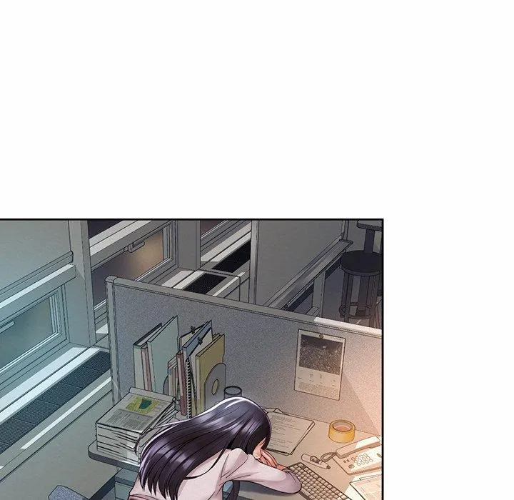 Read Office Affairs chapter 35 image 79 on Lezhin