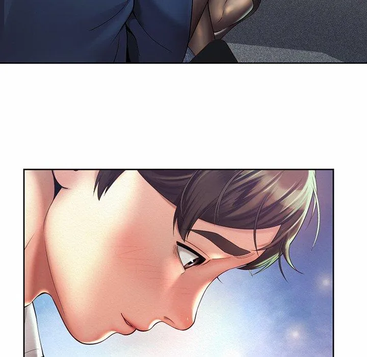Read Office Affairs chapter 35 image 82 on Lezhin