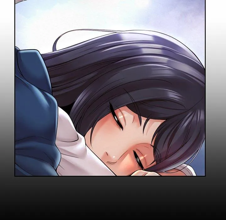Read Office Affairs chapter 35 image 83 on Lezhin