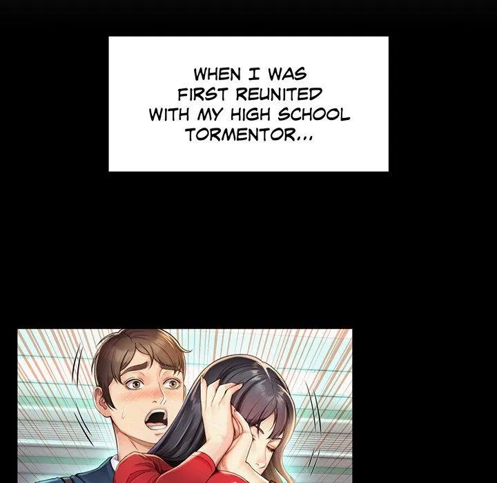 Read Office Affairs chapter 35 image 84 on Lezhin