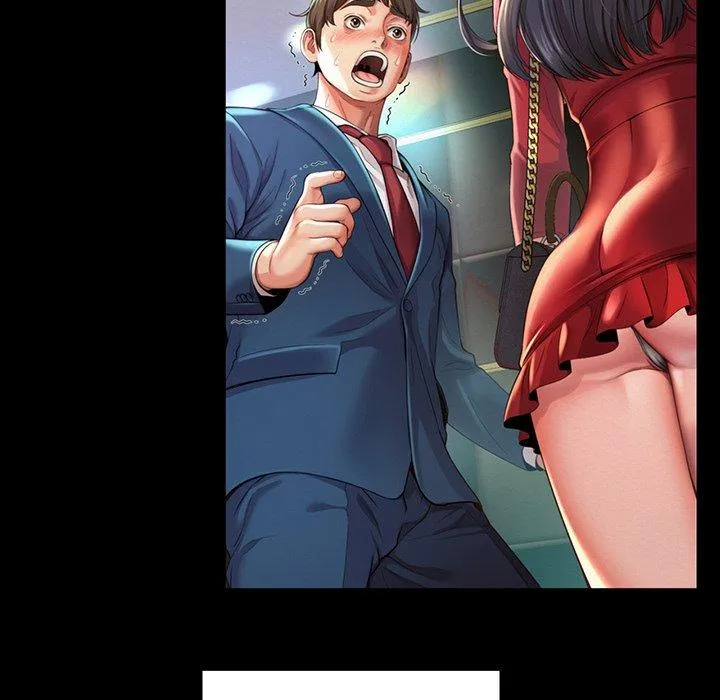 Read Office Affairs chapter 35 image 86 on Lezhin