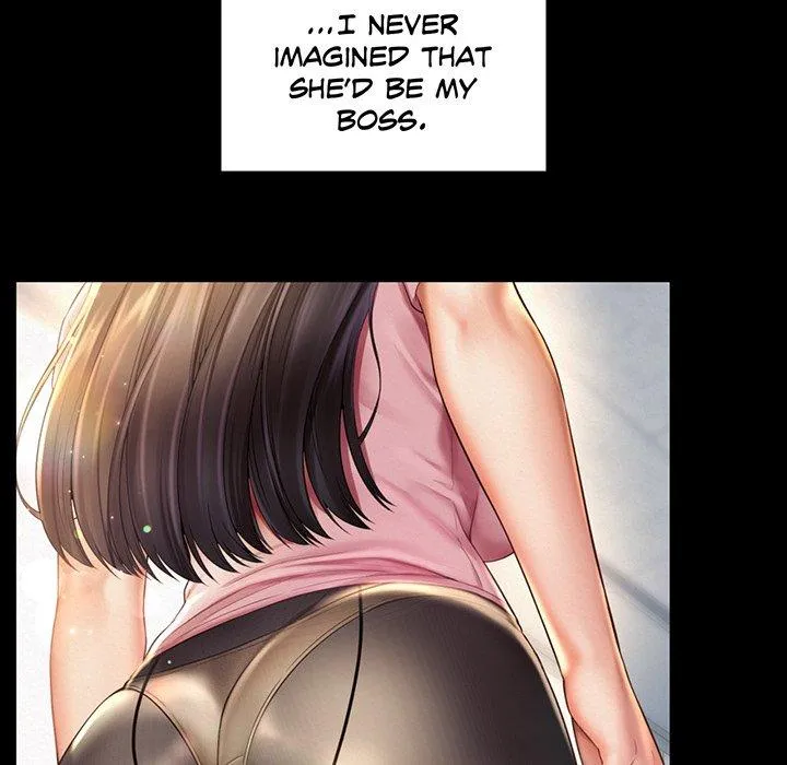 Read Office Affairs chapter 35 image 87 on Lezhin