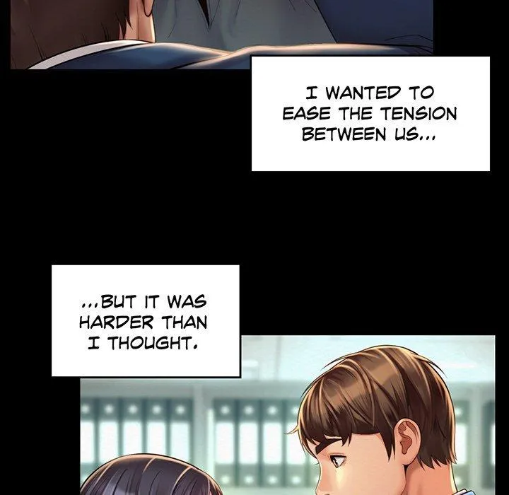 Read Office Affairs chapter 35 image 89 on Lezhin