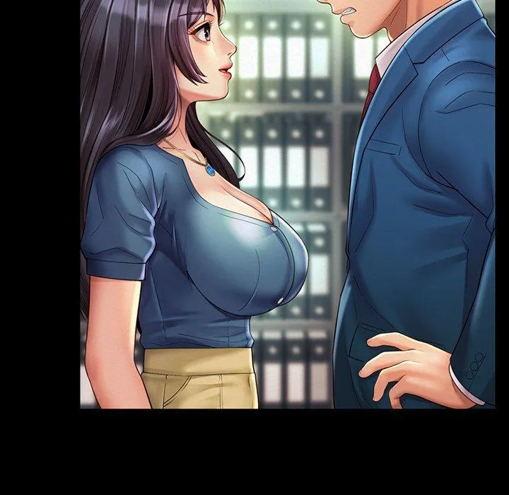 Read Office Affairs chapter 35 image 90 on Lezhin