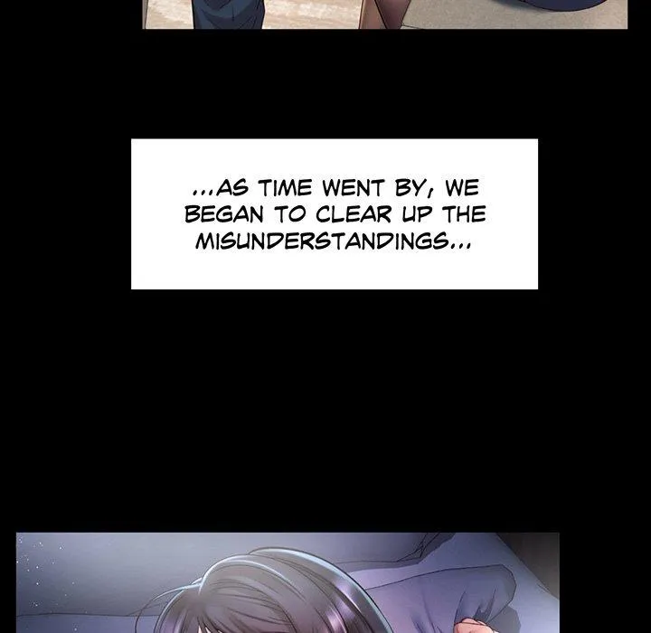 Read Office Affairs chapter 35 image 94 on Lezhin