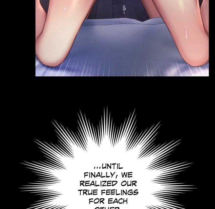 Read Office Affairs chapter 35 image 98 on Lezhin