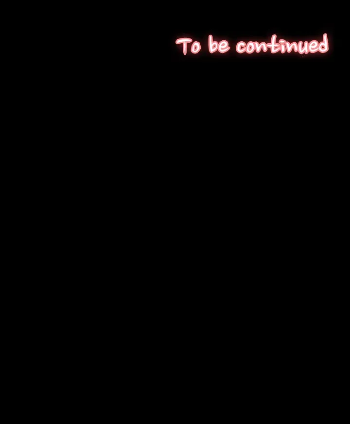 Read Office Affairs chapter 36 image 15 on Lezhin