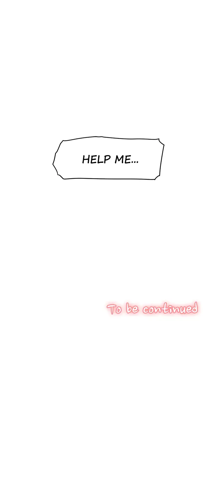 Read Office Affairs chapter 51 image 16 on Lezhin