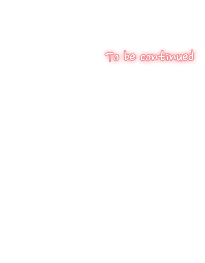 Read Office Affairs chapter 52 image 16 on Lezhin