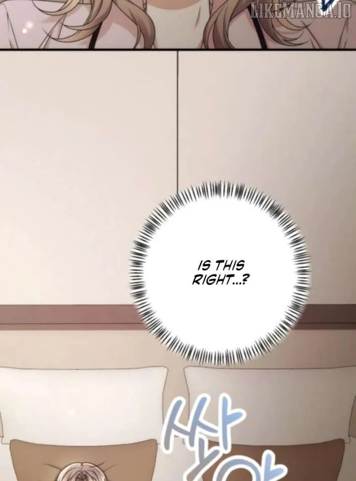 Read Office Contract Dating chapter 11 image 1 on Lezhin