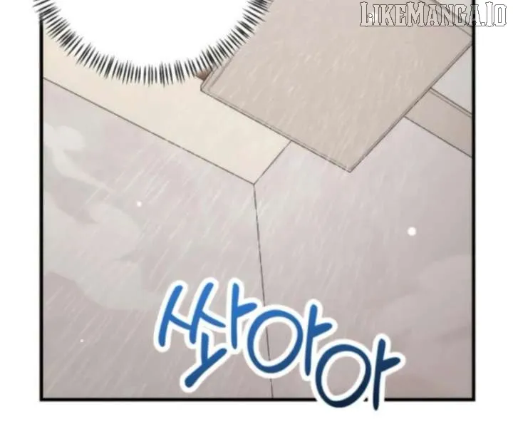 Read Office Contract Dating chapter 11 image 10 on Lezhin